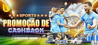 মোবাইলে bkok কৌশলভিত্তিক গেমিং কনটেন্ট দেখার দৃশ্য